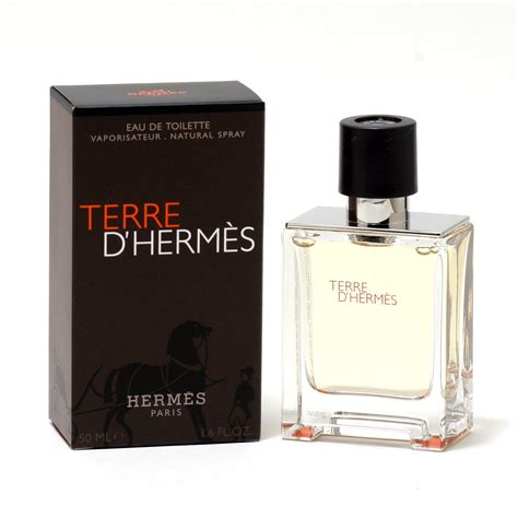 collana tipo hermes|hermes cologne for men.